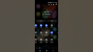 How to Record Screen on Android Without App