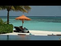 Club Med Finolhu Villas Maldives 5*