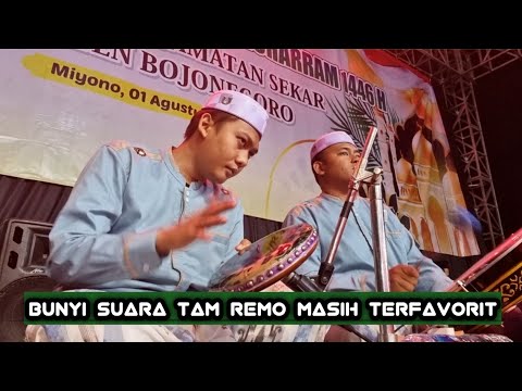 Jinsiy aloqa paytida tasodifan bogib oldirilgan