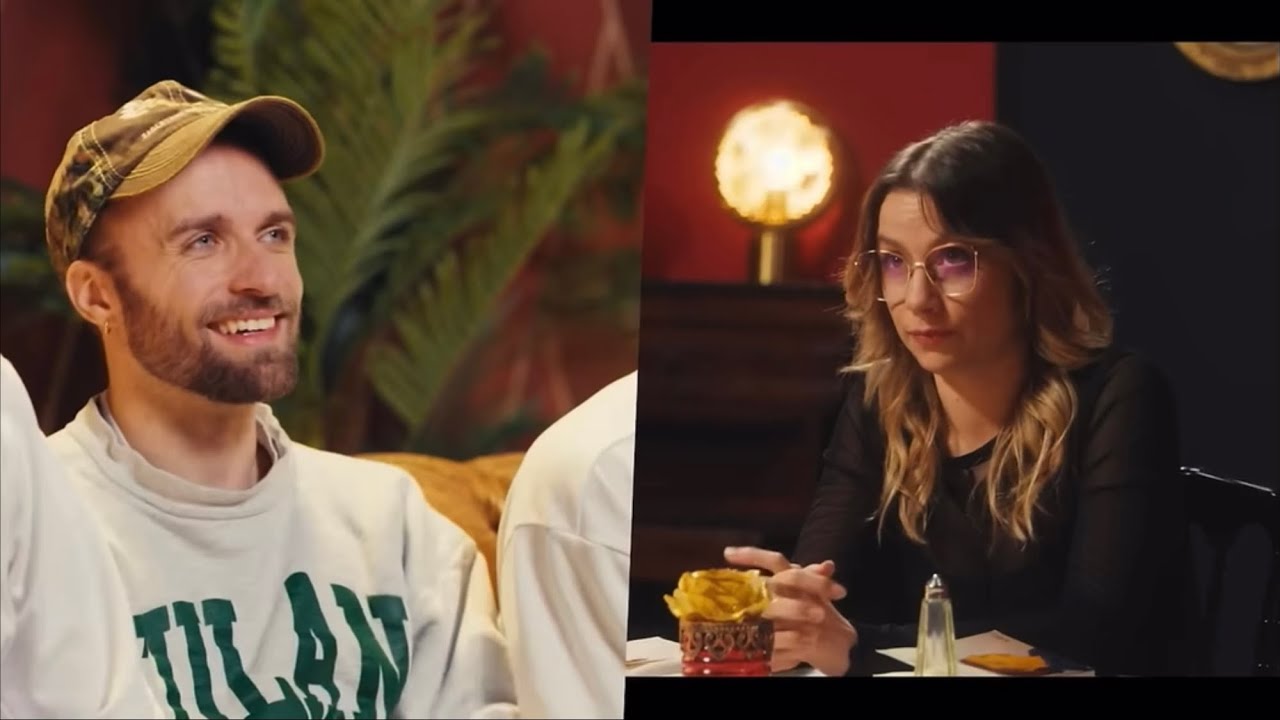Extraits « Le Pire Date 4 » Juliette Grenat