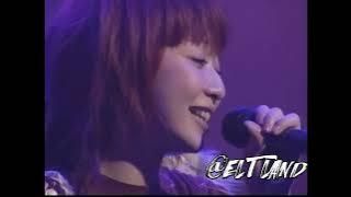 Every Little Thing - All along