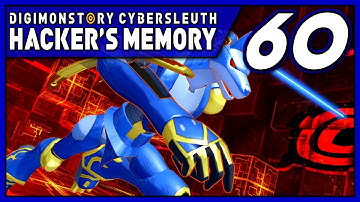 Tracking Down K - Let