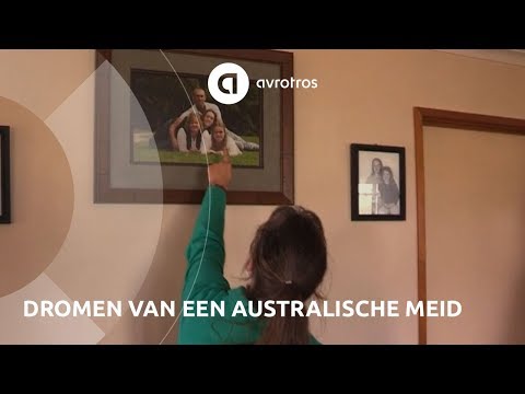 Koeien genoeg maar geen vrouw voor Erwin | Ik Vertrek
