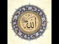 Shaykh muhammad bin yahya alninowy alhusayni  dhikr