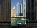 #DubaiMarinaMall, #View #FoodCourt #Dubai #Shorts