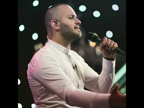 اغاني طرب راني حديد RANI HADID وصله غنائيه 2020 نارر