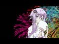 【結月ゆかり】 夏詩 / オリジナル曲