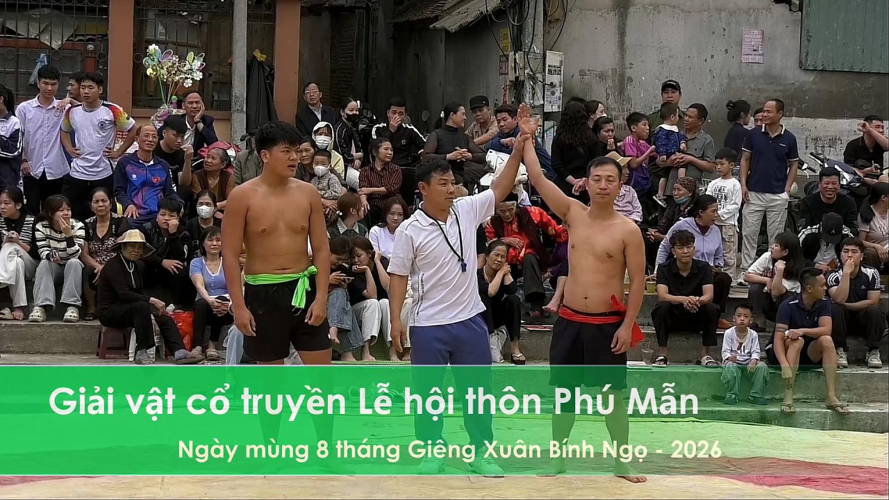Sự kiện trực tiếp của TRUYỀN THÔNG SAO NAM