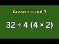 Find this if you can! #quiz #video #maths #viral #usa #learnmathseasily #pemdas #bodmas #mathstricks