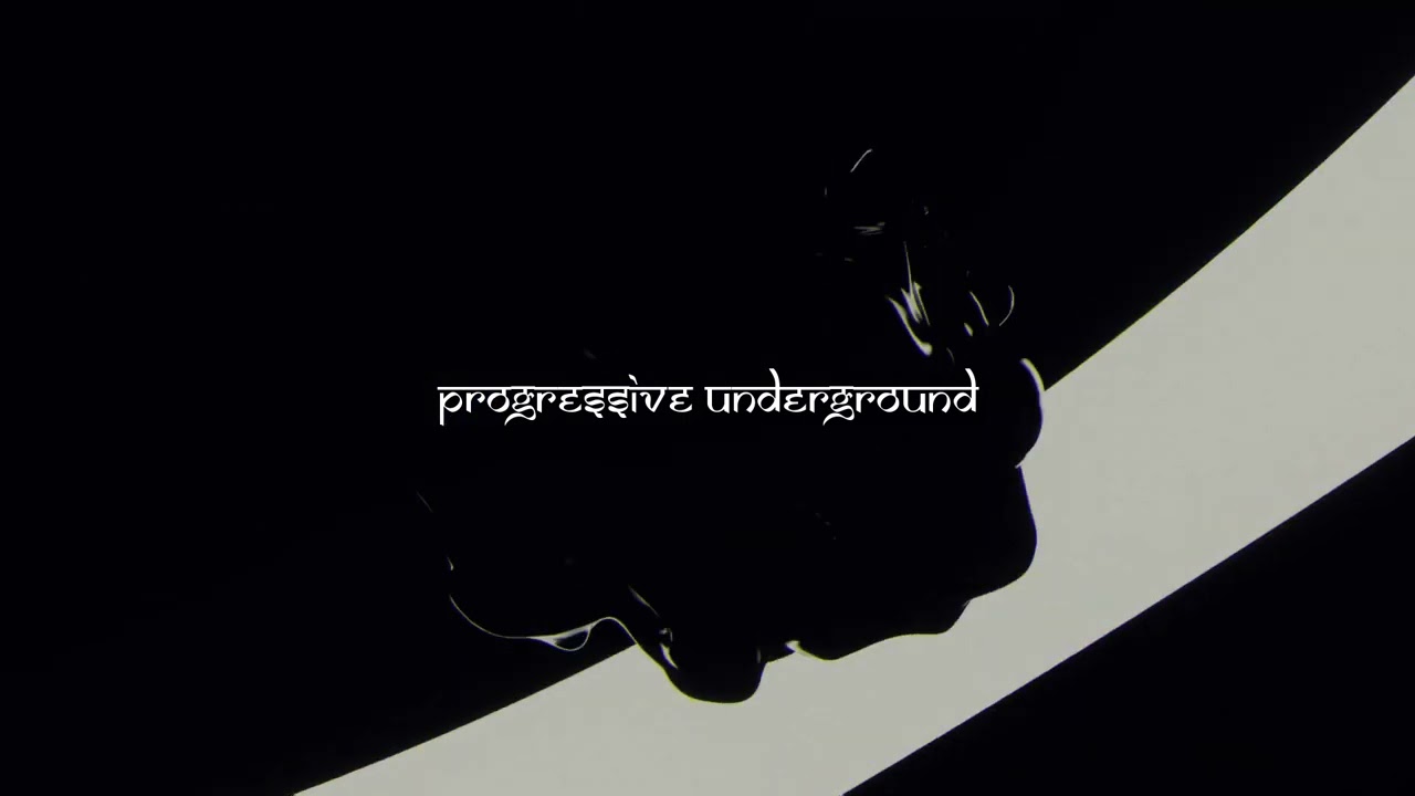 Diode Eins - The Light (Original Mix)