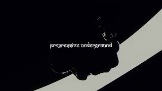 Diode Eins - The Light (Original Mix)