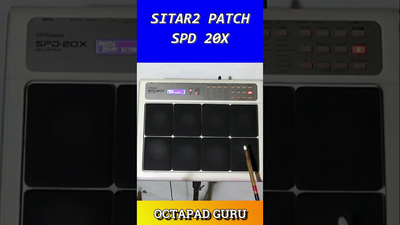 Roland spd 20x olx best sale