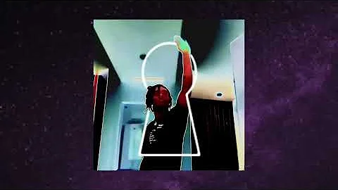 Lil Uzi Vert - New Patek [Official Audio] - DayDayNews