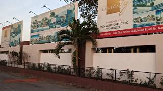 Lake City Killa Pardi Valsad