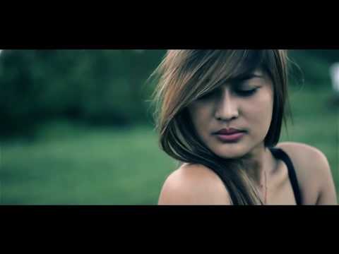 Tala - Kawayan,
