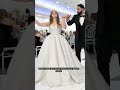 kurdish wedding dance Dawatın kurmanci xosnav Mahmut #kurdish #wedding #halaybasi