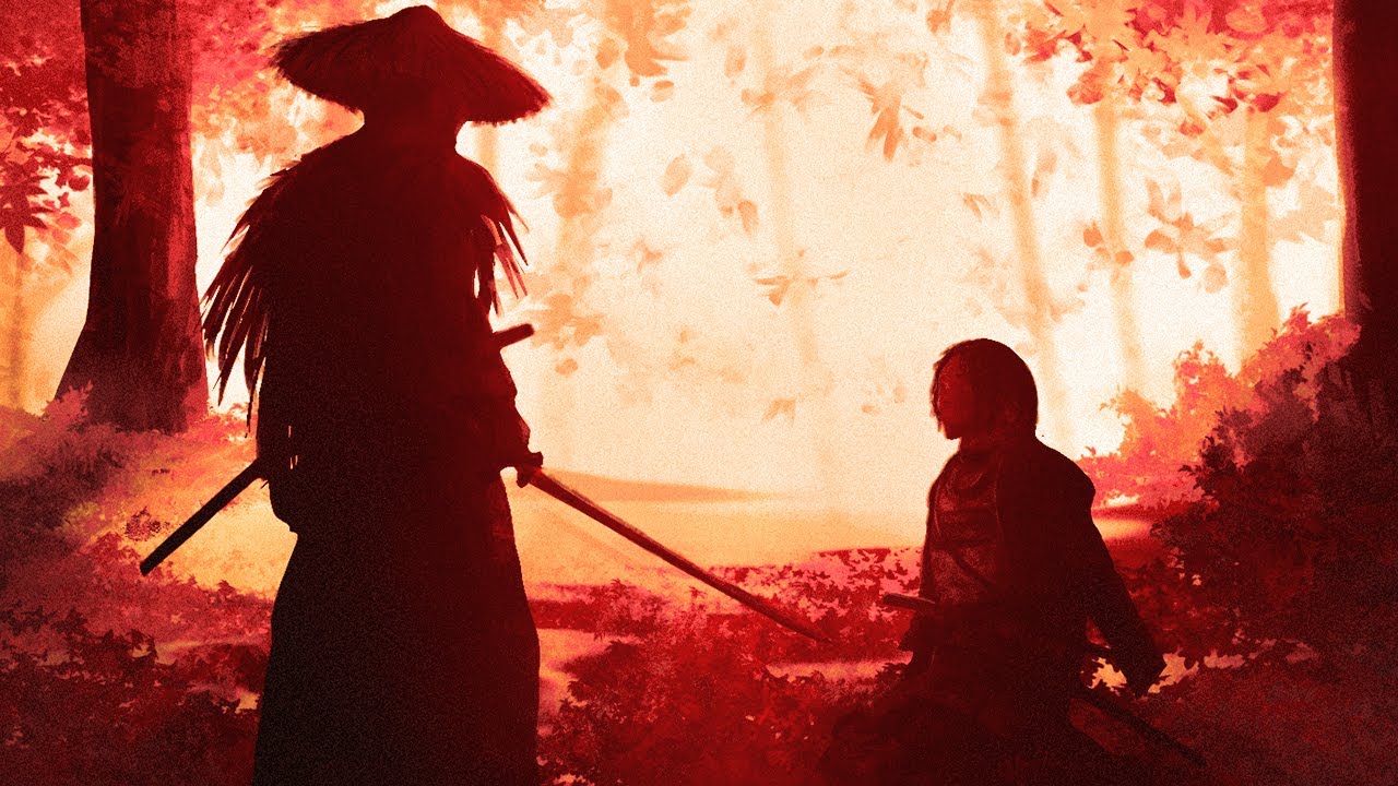 【GMV】Calli Boom & AMAZ!NG & DRKSDE -  Impulse  | game music video | gmv free music