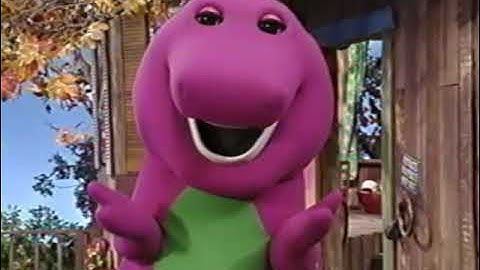 Purple Guy Songs (1999 Version) Part 2