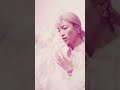 和久井沙良「Patterns」-short ver.2-