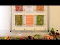 Rimon Residence Kosher | Venice, Italy | Hotel Review 🏩