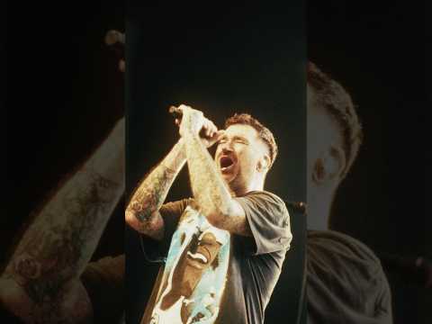 One final video from our days at EPCOT...here's "Part Of Your World" just miles from Ariel's Grotto!