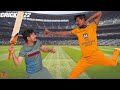  cricket 22 tamil live tamil gaming
