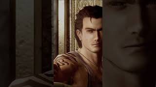 ΜΗΝ ΧΑΣΕΙΣ ΑΥΤΟ ΤΟ HORROR NIGHT 🔴