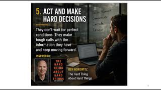 3 Books 1 Millionaire Pattern Nobody Talks About This