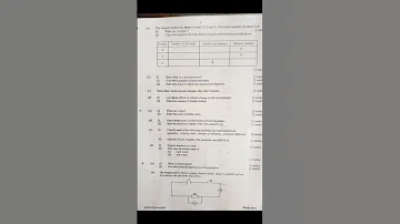 2025 WASSCE Integrated Science Questions Answers Past Questions And Solutions 