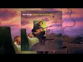 Till The End Of Time ♫ Earl Klugh