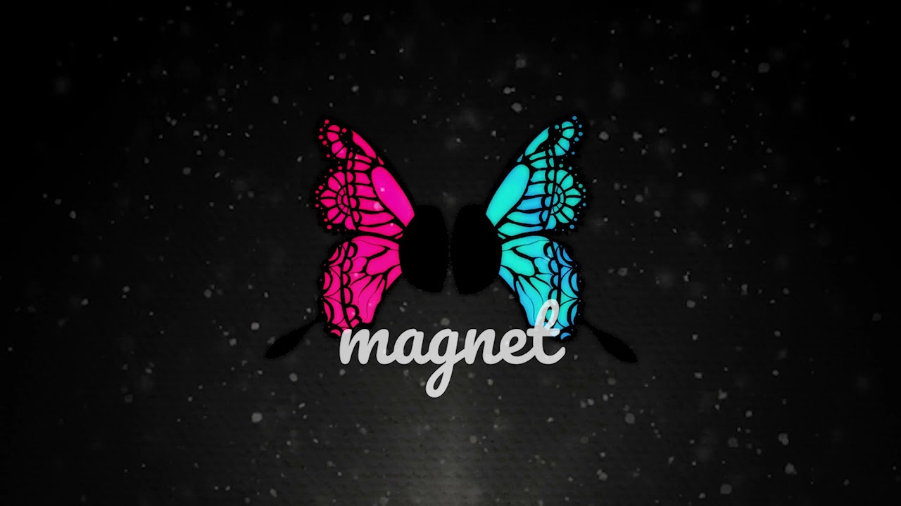 Watch 【MIKUV4X初音ミク・LUKAV4X巡音ルカ】magnet【VOCALOIDカバー】 on YouTube Watch 【MIKUV4X初音ミク・LUKAV4X巡音ルカ】magnet【VOCALOIDカバー】 on YouTube