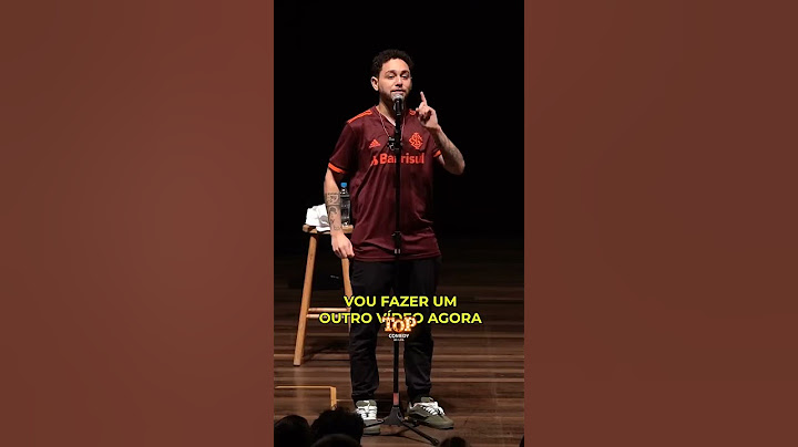 ENTREGUEI UM CASAL PRO PAI 😱 | GIO LISBOA #comedia #piadascurtas #standupcomedy #piadasrapidas