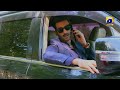 Watch Accident Yah Sikander Ki Naye Chaal || Zakham || Har Pal Geo Online In HD