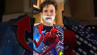 CONFIRMED CHARACTERS IN SPIDER-MAN: A NEW DAY 🔥