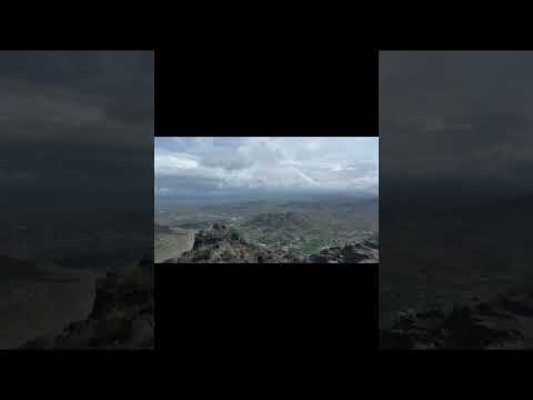 استغفرالله ان الله ذو كرمن اناشيد اسلامية ودينية بدون موسيقى ابلور دويتو لايك