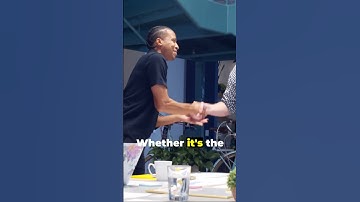 Automate Email Writing with Smartwriters AI!