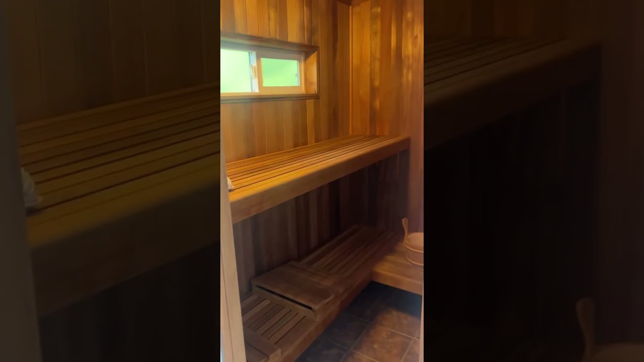  Welcome To Your New Russian River Retreat A Stunning Getaway In Summerhome Park