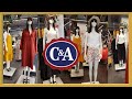 C&A NEW COLLECTION MAY 2021 || C&A New Collection May 2021