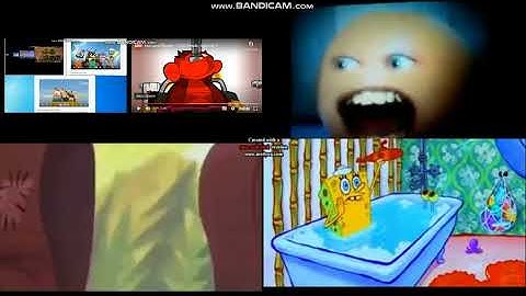 up to faster 93 parison