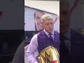 Cody Rhodes and Nick Aldis and Jelly Roll:Smackdown highlights 4/10/2026