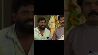 playbutton kalyanam shorts | #funny #vines #valsalaclub
