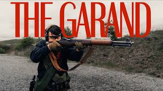 Don't Destroy Your M1 Garand! (Easy Ammo Fix)