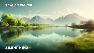 Silent Mind Premium Supercharged Ultra Powerful energetically Programmed