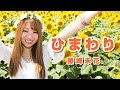 Mv ひまわり 藤崎未花 オリジナル曲 Chords Chordify