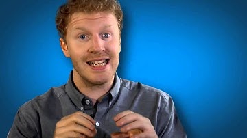 Sophos - Virtual Machine Strategies