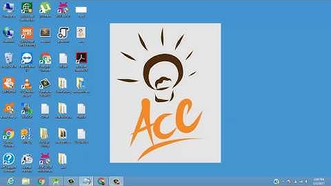 YouTube Video Fetching | Part 8 | AsyncTask | Ace Live App