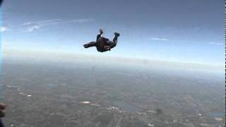 Barrel rolls and back flips.avi
