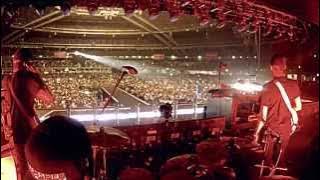 Cassper Nyovest x Rands & Nairas LIVE Performance at FILL UP THE DOME HD