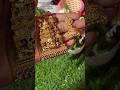 Antique mat finish trending haram₹680 freeshipping #viralvideos #imitation#imitationjewellery#viral