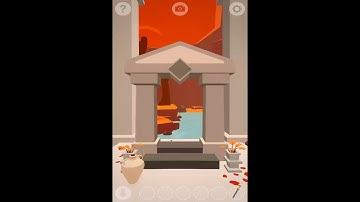 Faraway 4 Level 16 Walkthrough